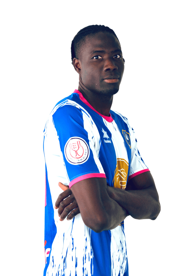 VALDO QUADÉ